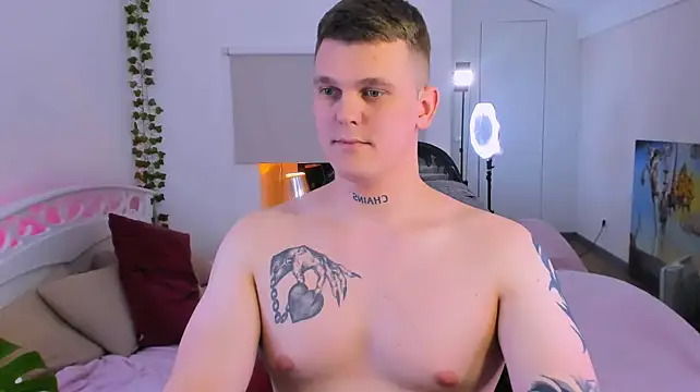 Онлайн чат XXX HotVanee
