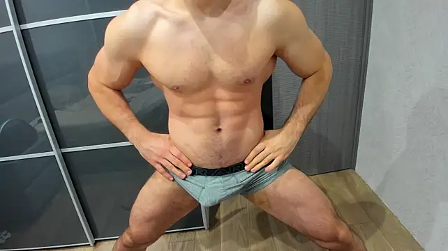 Alex_Brown_ Chat XXX live