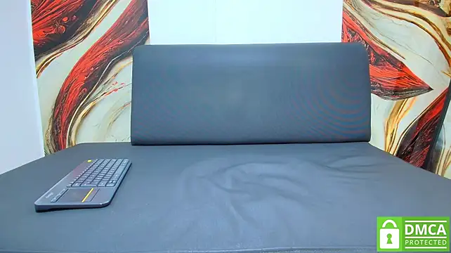 simondwaynen Live XXX chat