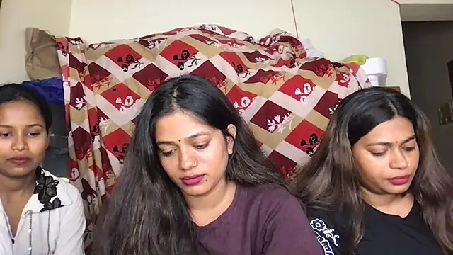 Bmw_dashingblack's Live XXX Chat