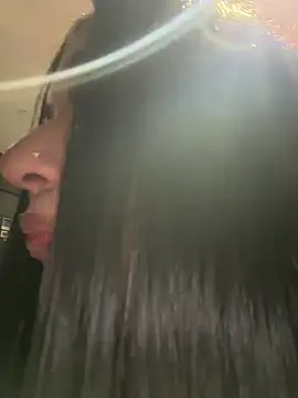 Chatroom XXX en direct de BeccaLenss