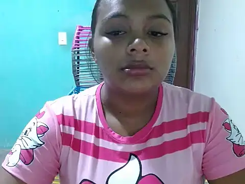 chubby_hot live XXX chat