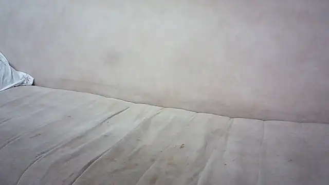 Amore_nero Chat XXX live
