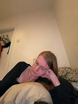 jannis1992 Live XXX-chat