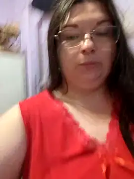 Chat XXX ao vivo de BrookeStreams