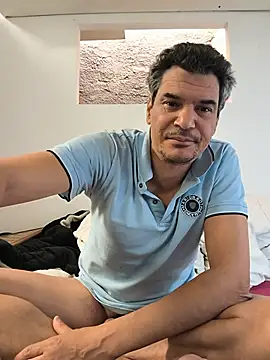 Chatroom XXX en direct de twitshe