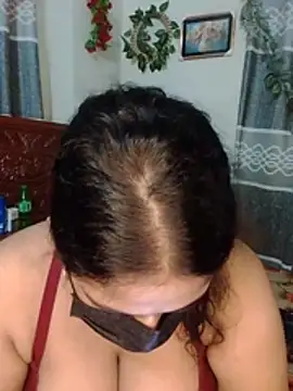 nosrat014's Live XXX Chat