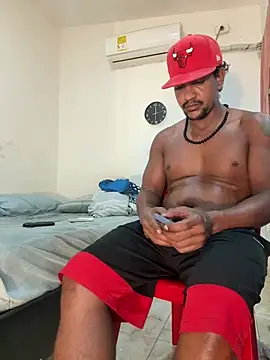 bigdick211292 Obrolan Langsung XXX