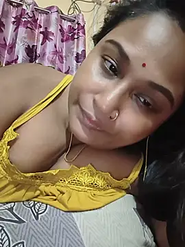 Susmitabhabi69 webcam show