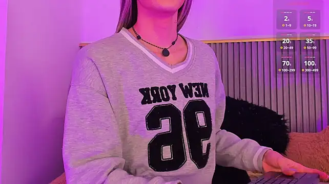 Czat XXX na żywo – ashvalentine_