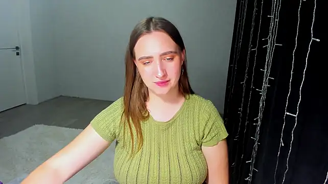 Wise_Bunny Live XXX-Chat