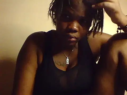 Chat +18 de Babygirlcloud ao vivo