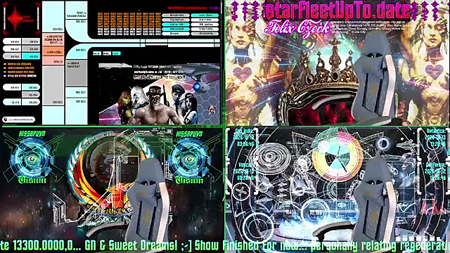 solodethlordsubveganFAQ Live XXX-chat