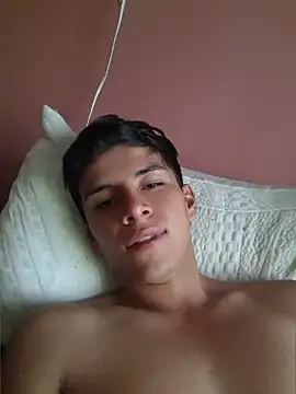 ZaneHoward – Naživo XXX chat