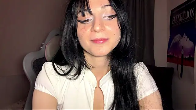Chat +18 de SeptemberAlvacado ao vivo