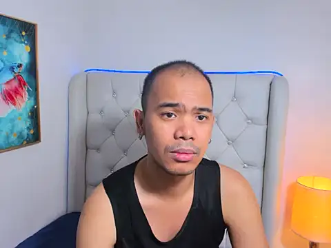 AsianZero Live XXX-chat