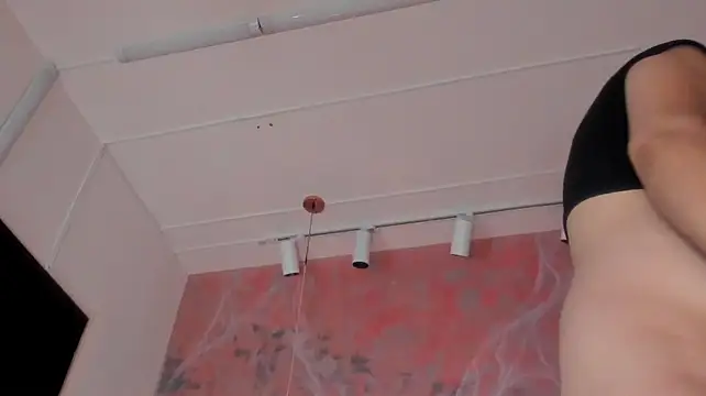 ValerySex_'s Live XXX Chat