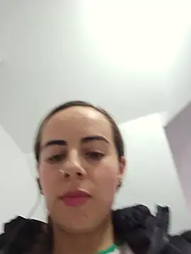 Sairy_ Chat XXX in diretta