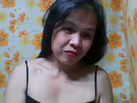 Chat +18 de hanna_lee2026 ao vivo