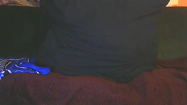 Chatroom XXX en direct de TransCya2024