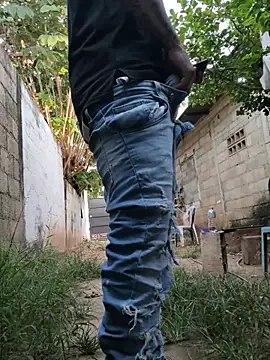 Chat XXX en directo de PIGHIGHDIRTY_p0