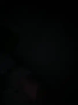 عرض كام Blackwerewolf34