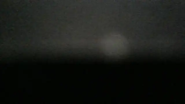 dracogotti XXX ча т на живо