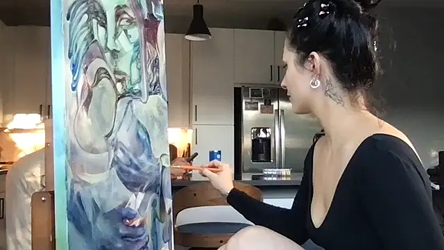 PhillipDebra86: онлайн-секс-чат