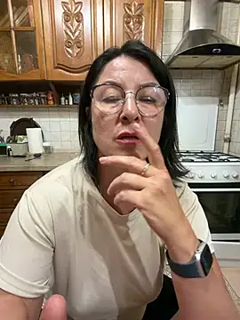 Fiona06 élő XXX-chatje