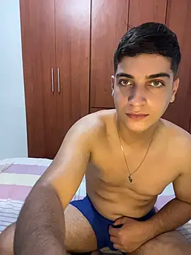 apolo_moon_ – Live XXX-chat