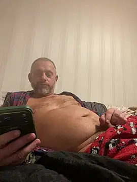 XXX chat uživo modela Frosl