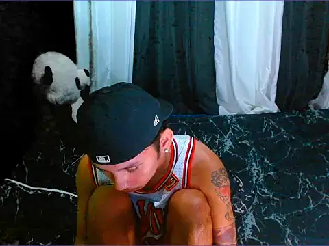 dylan_hardfucker Live XXX Chat