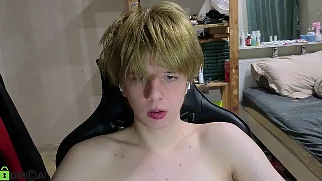 Mark_Shoyer2 – Live XXX-chat