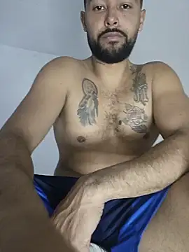 studioL-Philips Chat XXX live