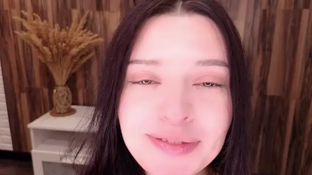 แชท XXX สดของ ari_vibess