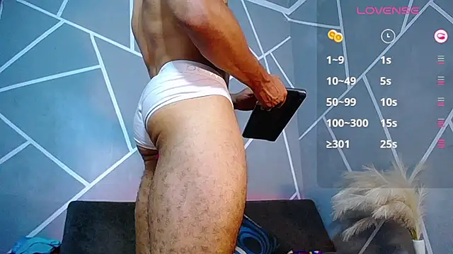 ChristopherBlack_n Live XXX chat