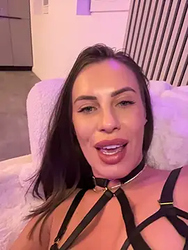 دردشة _JessyRey_ الجنسية المباشرة