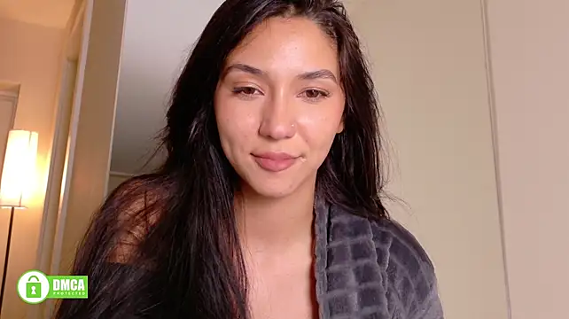 Mia_yuko Chat XXX in diretta