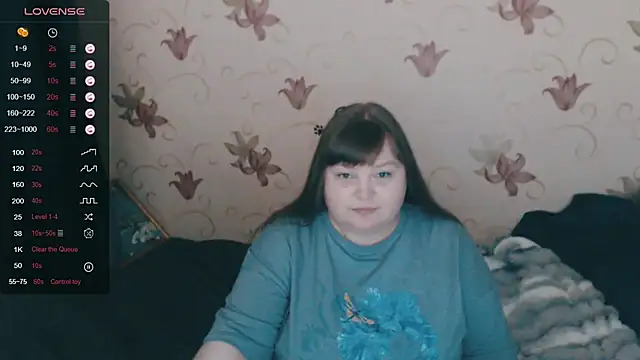 Онлайн чат XXX fistashka___