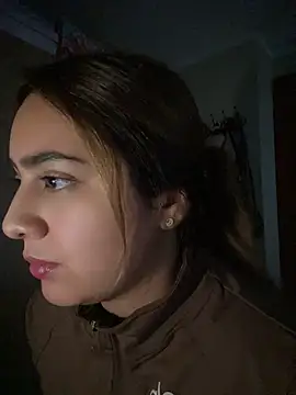 Miabonnett_ Chat XXX live