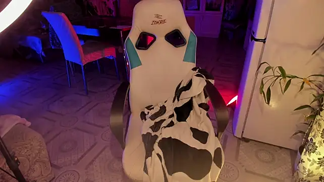 Živý XXX chat Sserendipityy
