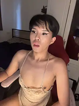 Czat XXX na żywo – Plaxxxtique