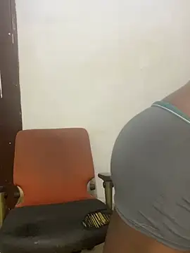 Chat XXX en directo de Pornhouse420