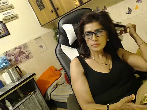 Isabella_Martin Chat XXX in diretta