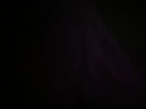 Chat XXX en directo de Saudi_arabia_