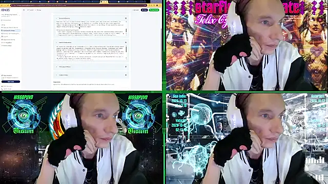 solodethlordsubveganFAQ: онлайн-секс-чат