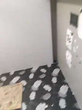 XXX chat uživo modela haetsaa