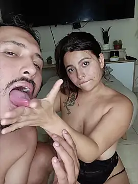 sweetokio লাইভ XXX চ্যাট