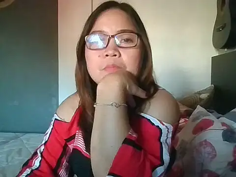 fixylady Chat XXX in diretta
