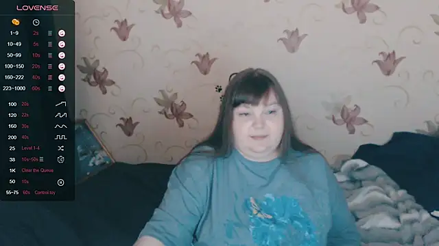 fistashka___ Live XXX-chat